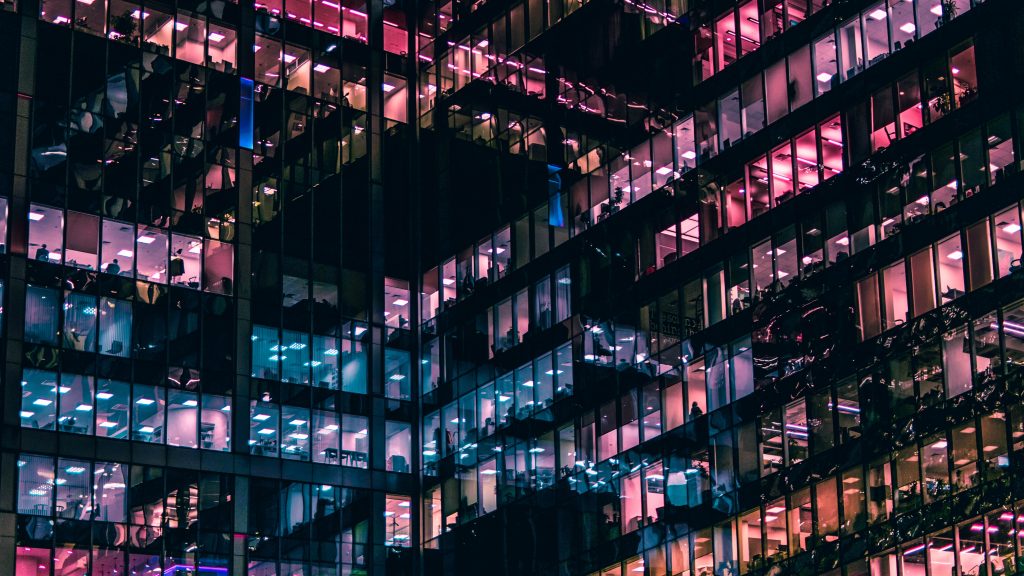mike-kononov-lFv0V3_2H6s-unsplash-1024×576