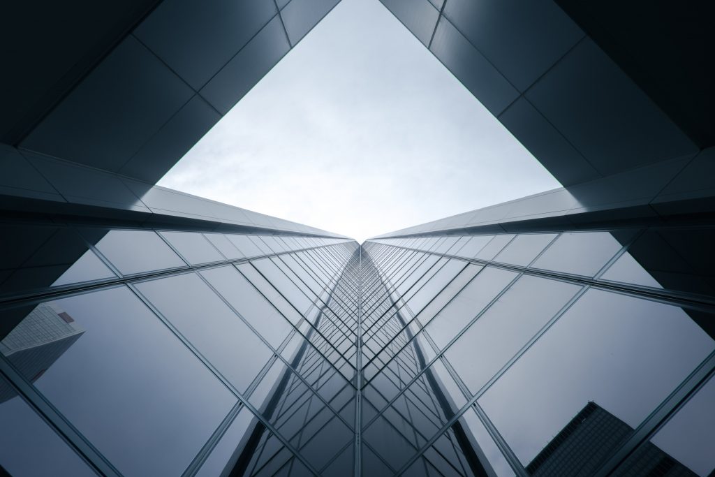 verne-ho-0LAJfSNa-xQ-unsplash-1024×683